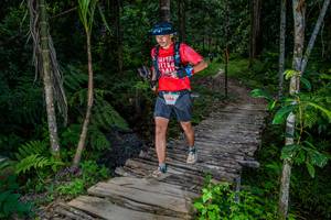 BIB: 5146
                            <button type="button" onclick="openModal(21893387)" class="btn btn-primary btn-sm float-right btn-popup" data-toggle="modal" data-target=".modal-high-quality">
                        <i class="fas fa-shopping-cart"></i> Add to Cart
                    </button>
                                            <button type="button" onclick="isThisMe(21893387, true)" class="btn btn-success btn-sm float-right btn-popup btn-isme hidden" data-toggle="tooltip" data-placement="bottom" title="นี่คือรูปของคุณใช่ไหม คลิกที่นี่เพื่อเอาเข้าอัลบั้ม">
                        <i class="fas fa-plus"></i> Add to album
                    </button>
                    <button type="button" onclick="isThisMe(21893387, false)" class="btn btn-warning btn-sm float-right btn-popup btn-isnotme hidden">
                        <i class="fas fa-ban"></i> Remove from album
                    </button>